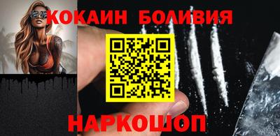 дмт Нягань