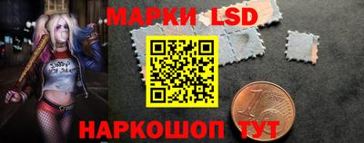 Альфа ПВП Обь