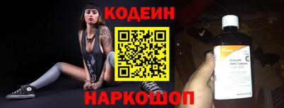 MDMA Premium VHQ Пенза